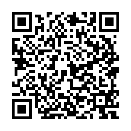 QR code for NK96946