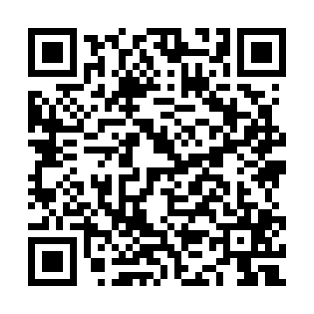 QR code for NK97052
