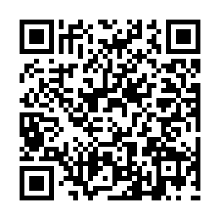 QR code for NL02896