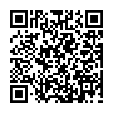 QR code for NL03038