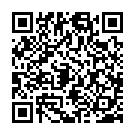 QR code for NL03997