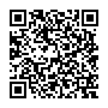 QR code for NL04205