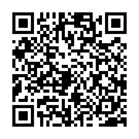 QR code for NL05751