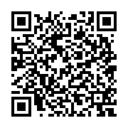 QR code for NL06127