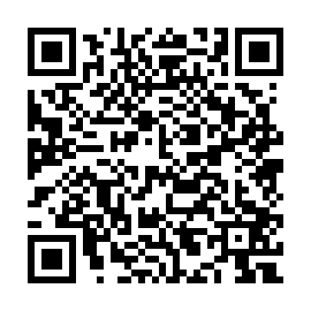 QR code for NL07032