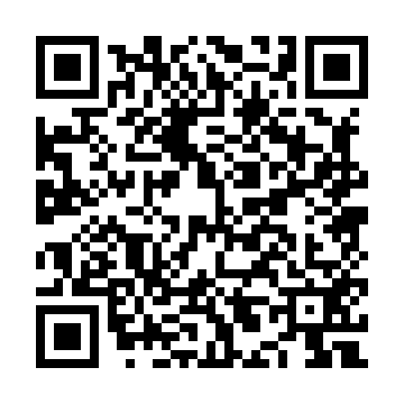 QR code for NL08520