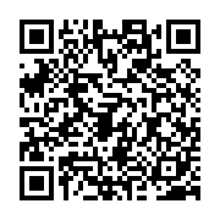 QR code for NL10013