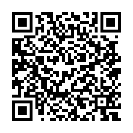 QR code for NL10538