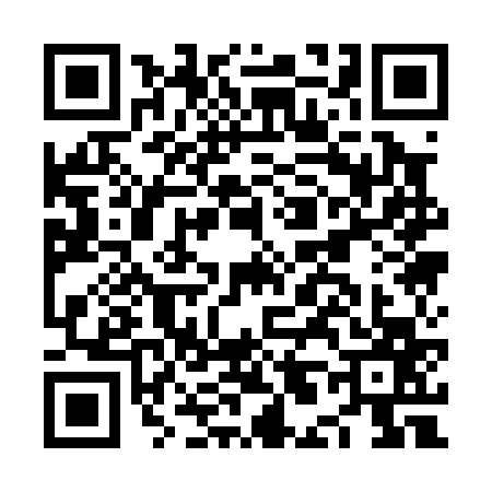 QR code for NL10677