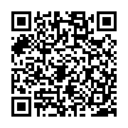 QR code for NL11525
