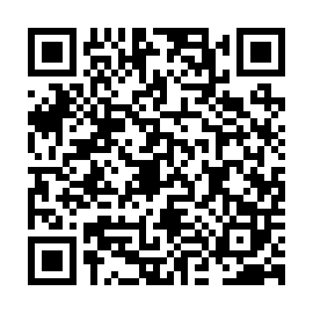 QR code for NL12020
