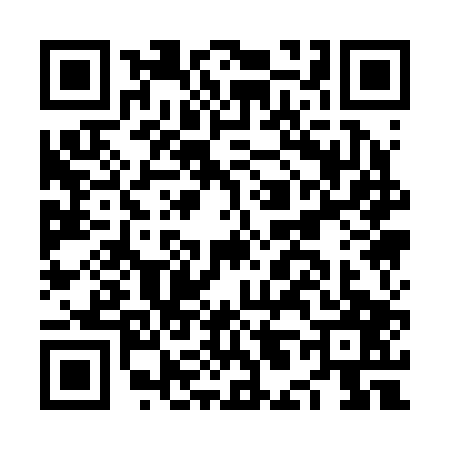 QR code for NL12075
