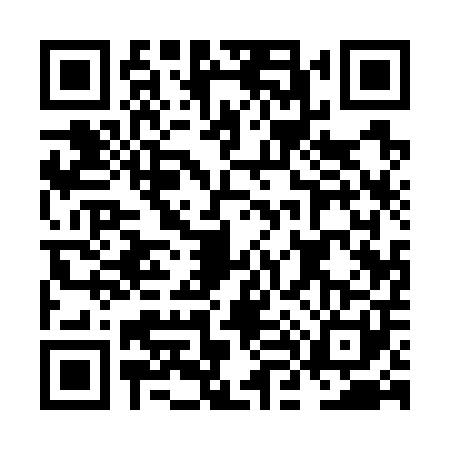 QR code for NL17013