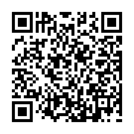 QR code for NL17059