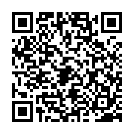 QR code for NL19320