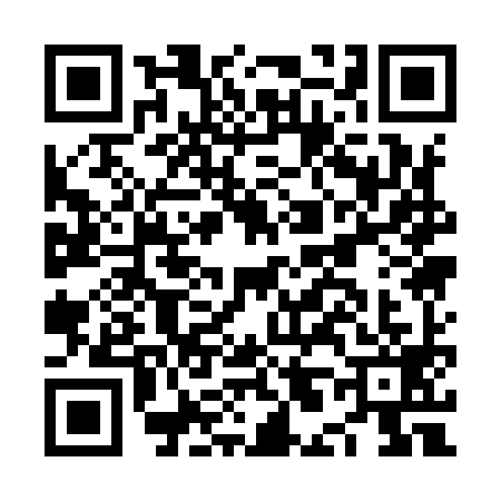QR code for NL19997