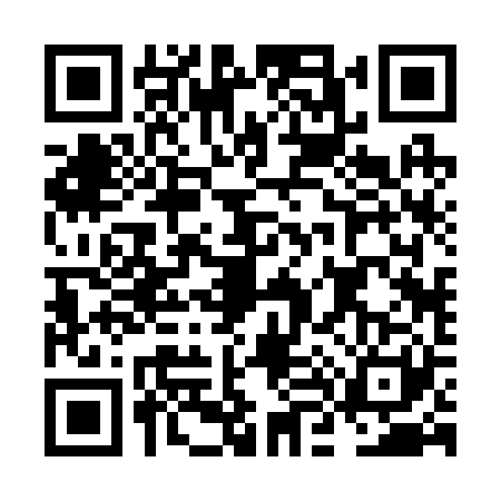 QR code for NL22218