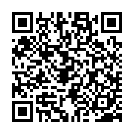 QR code for NL23010