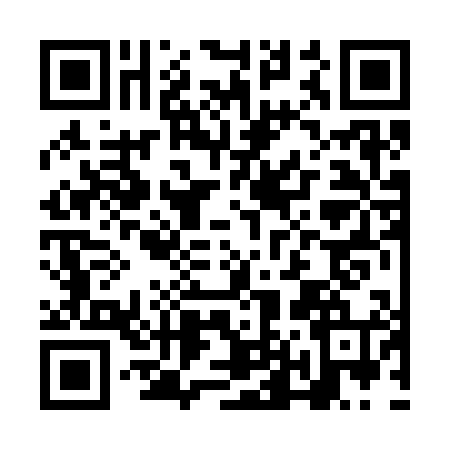 QR code for NL23045