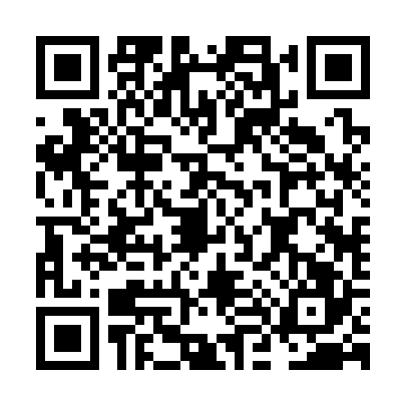QR code for NL23266