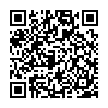 QR code for NL23372