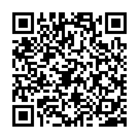 QR code for NL23398