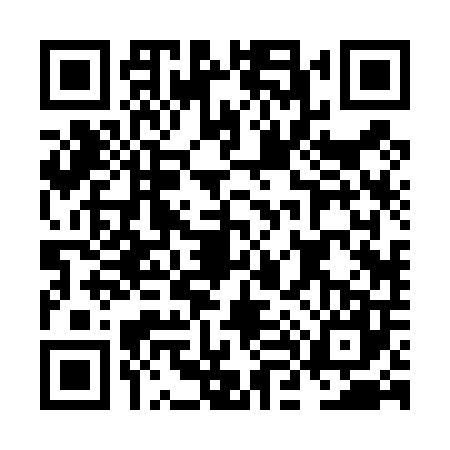 QR code for NL24075