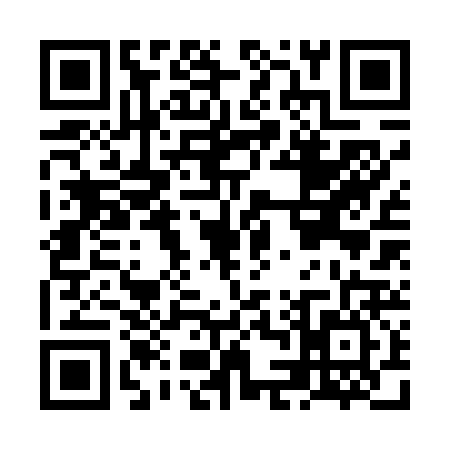 QR code for NL24267