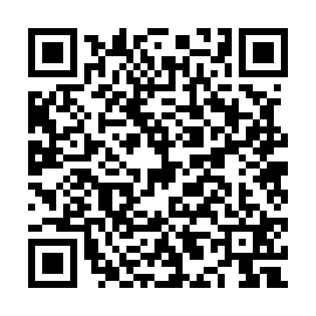 QR code for NL25212