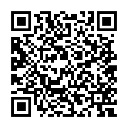 QR code for NL25579