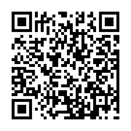 QR code for NL25901