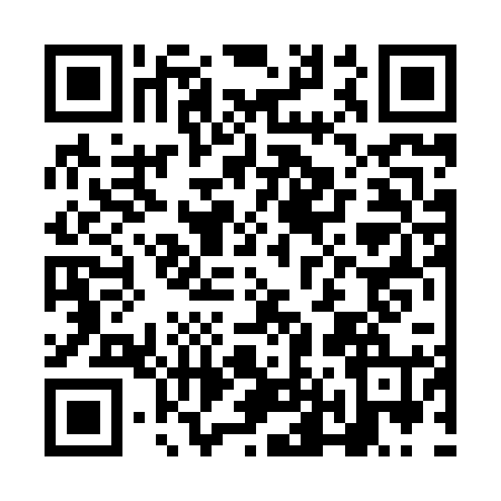 QR code for NL28243