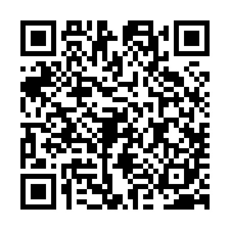 QR code for NL28816