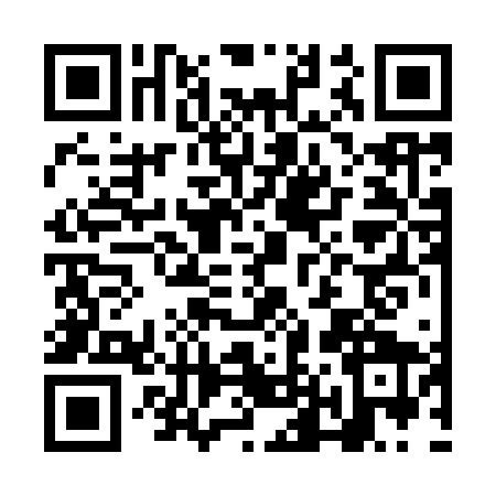 QR code for NL29698
