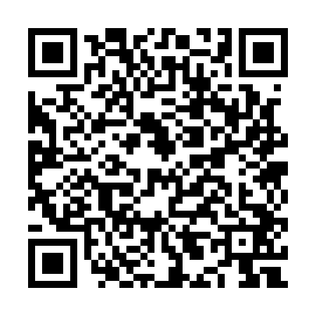 QR code for NL31427