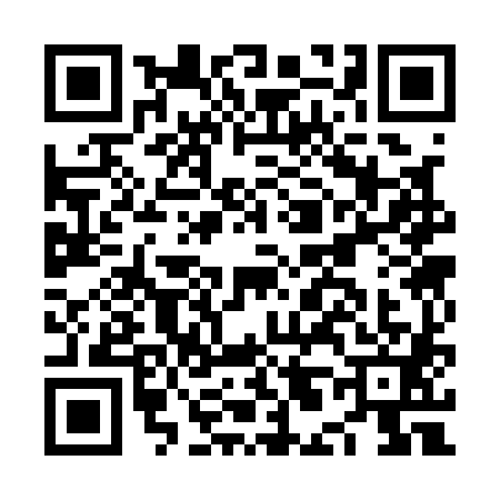 QR code for NL31818
