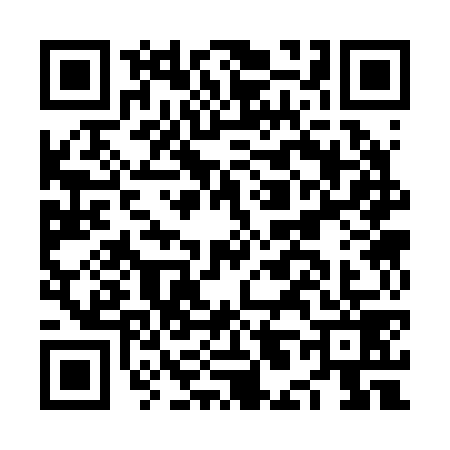 QR code for NL32799