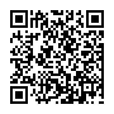 QR code for NL32827