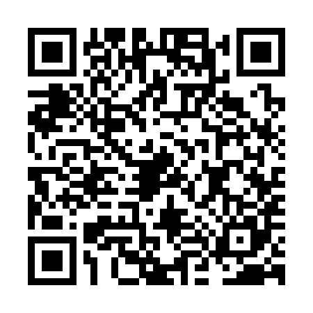 QR code for NL33852