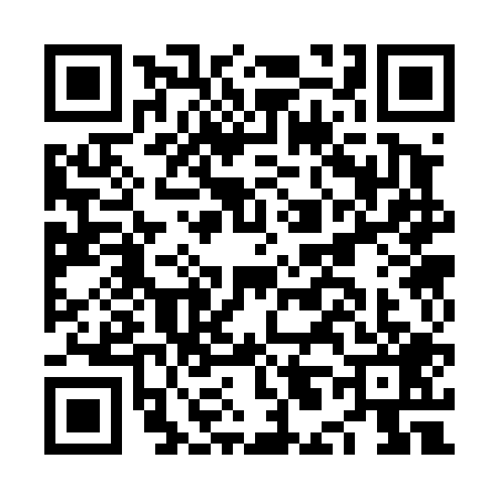QR code for NL34095