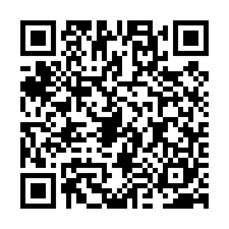 QR code for NL34653