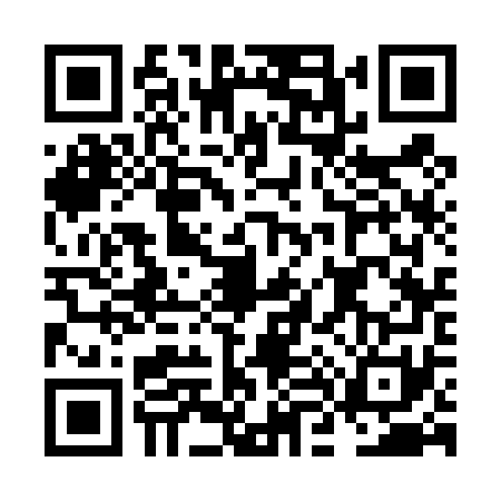 QR code for NL34711