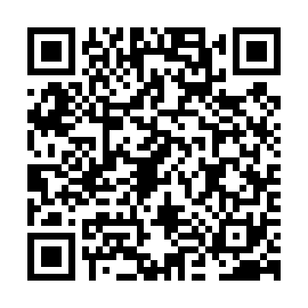 QR code for NL34713