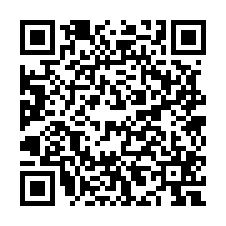 QR code for NL35056