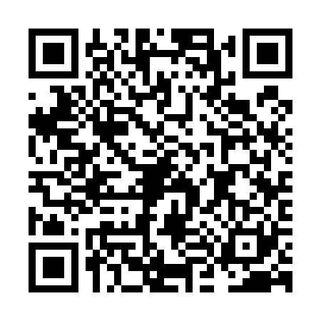 QR code for NL35210