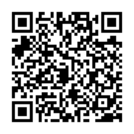 QR code for NL36791