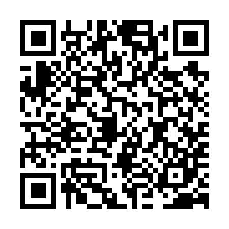 QR code for NL36873