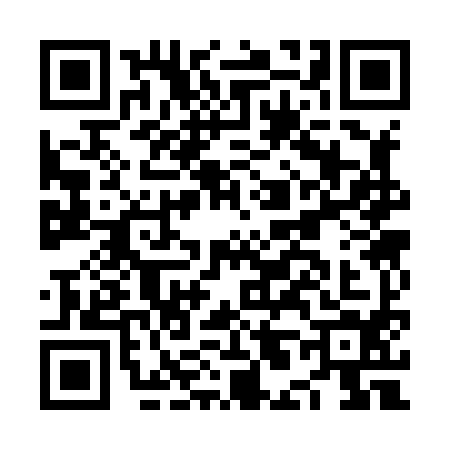 QR code for NL38940