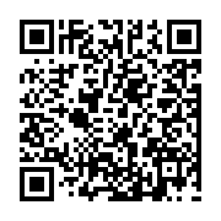 QR code for NL39031