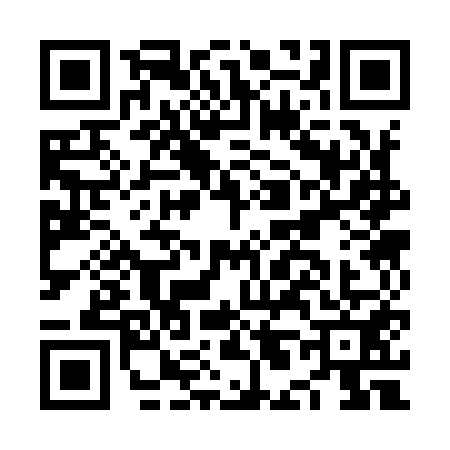 QR code for NL39516